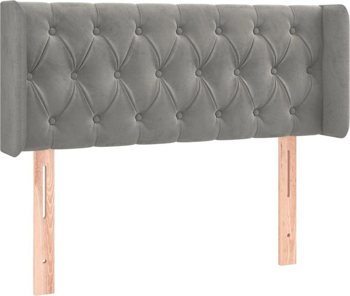 Produktbild VidaXL Kyo (103 x 16 x 88 cm)