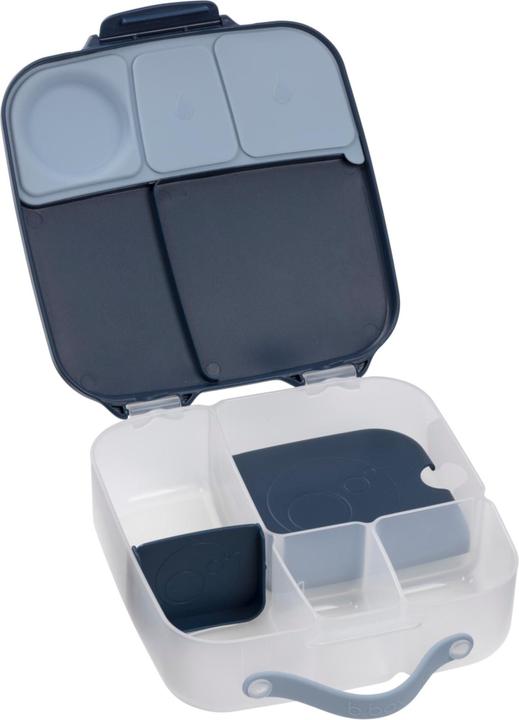 Image du produit B.Box Midnight