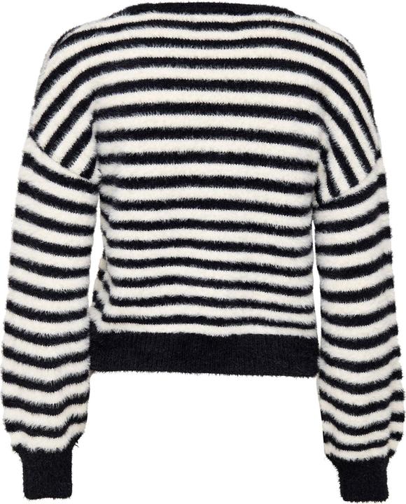 Produktbild Only Kurzer Strickpullover (XS)