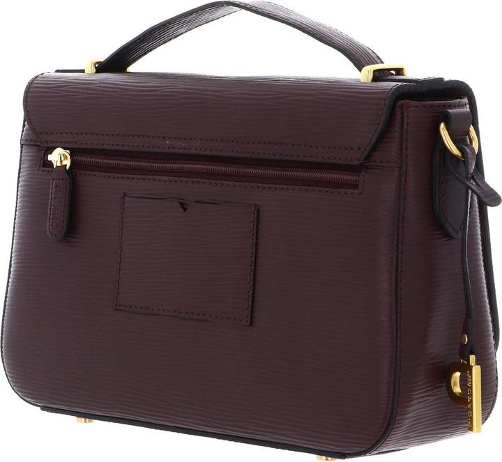 Immagine prodotto Picard Calais Crossover Bag with Flap
