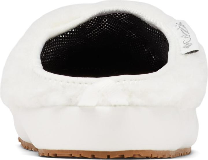 Produktbild Columbia Cozy Cabin Omni-Heat™ Lazy Bend™ Camper (38)