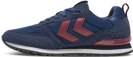 Produktbild hummel MONACO 86 (40)