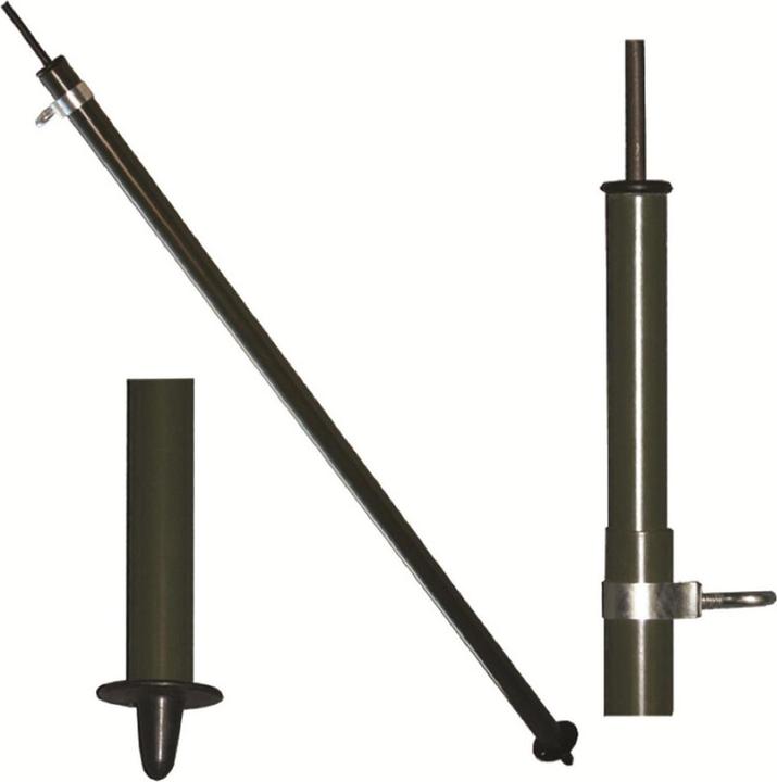 Image du produit Highlander Centurion Mx