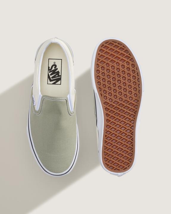 Image du produit Vans Classic Slip-On (36)