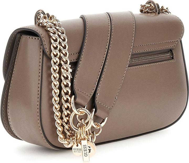 Immagine prodotto Guess Daryna Convertible Xbody Flap