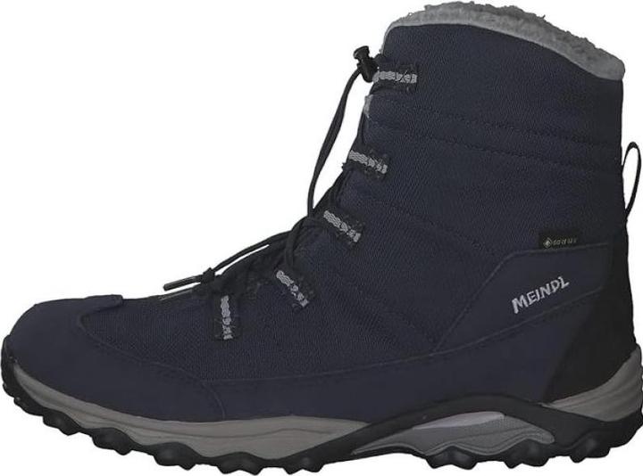 Produktbild Meindl Yolup Junior GTX® (26)