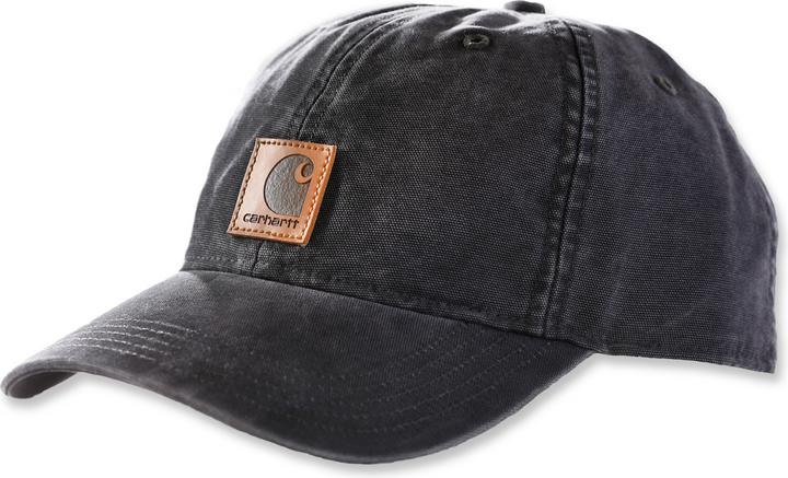 Produktbild Carhartt Odessa (One Size)