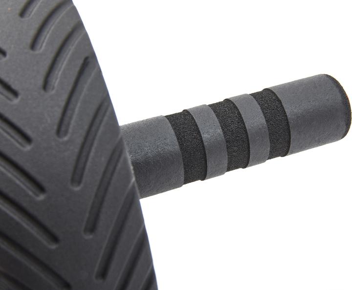 adidas Ab Wheel