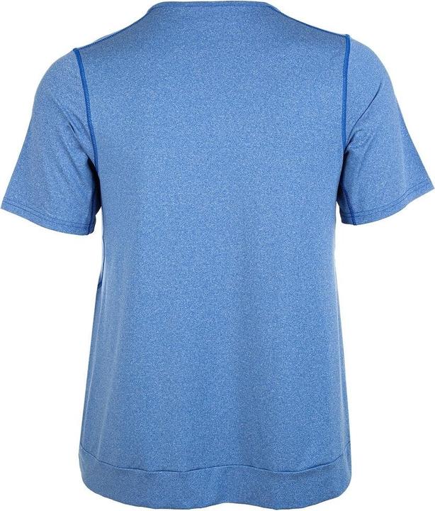 Ultramarine