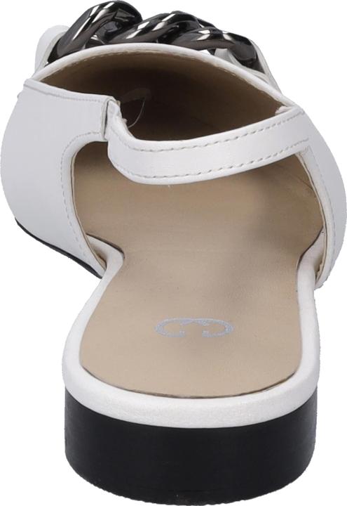 Image du produit Gerry Weber G64507-852 (37)