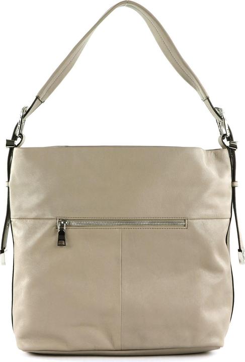 Immagine prodotto FredsBruder Kesey Shoulderbag