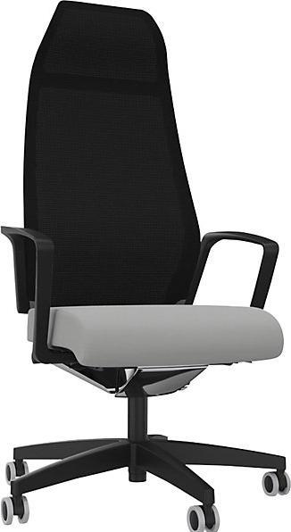 Image du produit Züco Bürostuhl Selvio 0146 (42 - 54 cm)