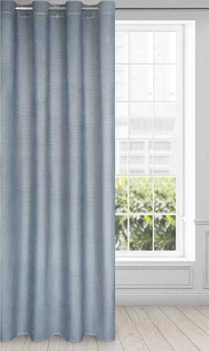 Produktbild Eurofirany Zas (140 x 250 cm)