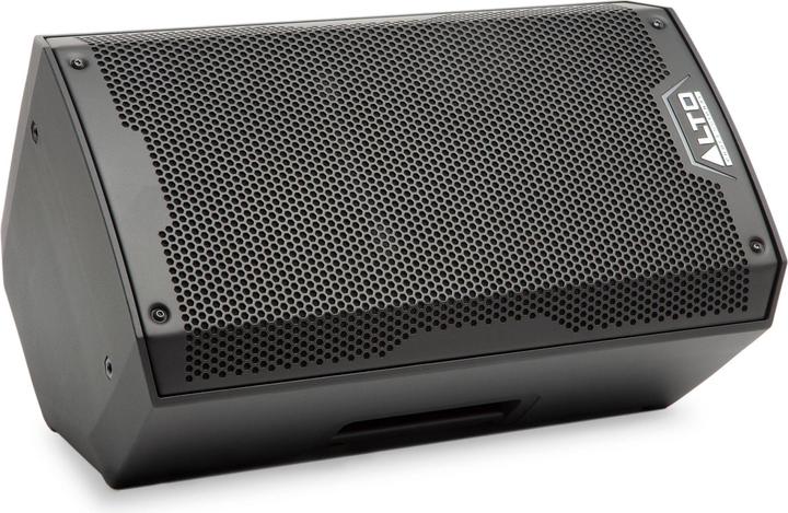 Image du produit Alto Professional Alto TS408 (Actif, 1x 1000 W)
