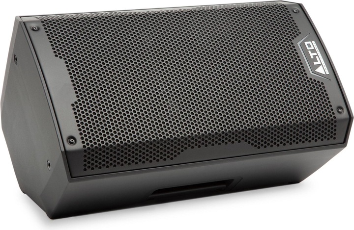 Produktbild Alto Professional Alto TS408 (Aktiv, 1x 1000 W)