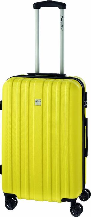 Produktbild Check.In Aurora - 3er Kofferset