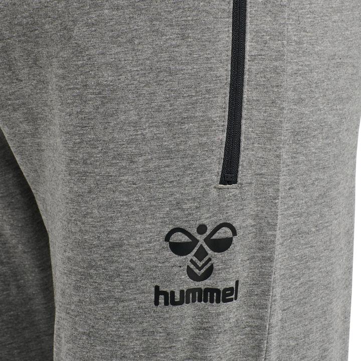 Produktbild hummel RAY 2.0 TAPERED PANTS (M)