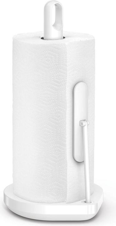 Image du produit Simplehuman Porte-rouleau de cuisine