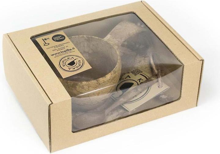 Actual product image Kupilka Geschenkset