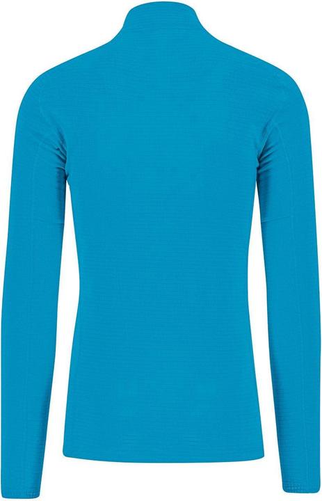 Produktbild Karpos Croda Light Half Zip (M)