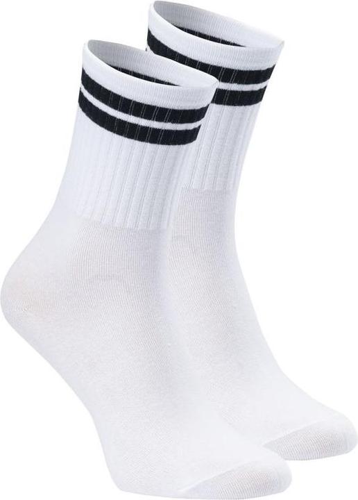 Produktbild Iguana ISIDE 3er-Pack Knöchelsocken (3er Pack, 39 - 42)