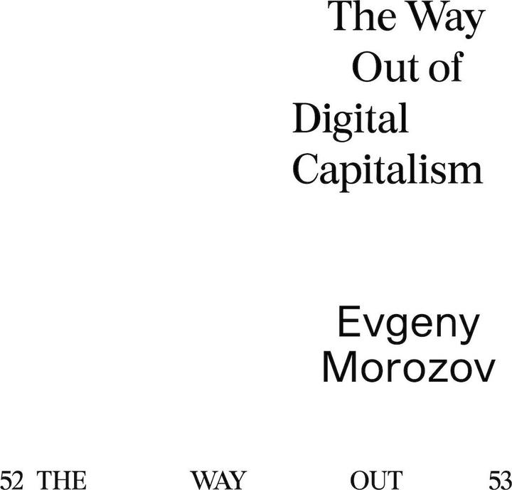 Produktbild styrian autumn '21 (Englisch, 2022)