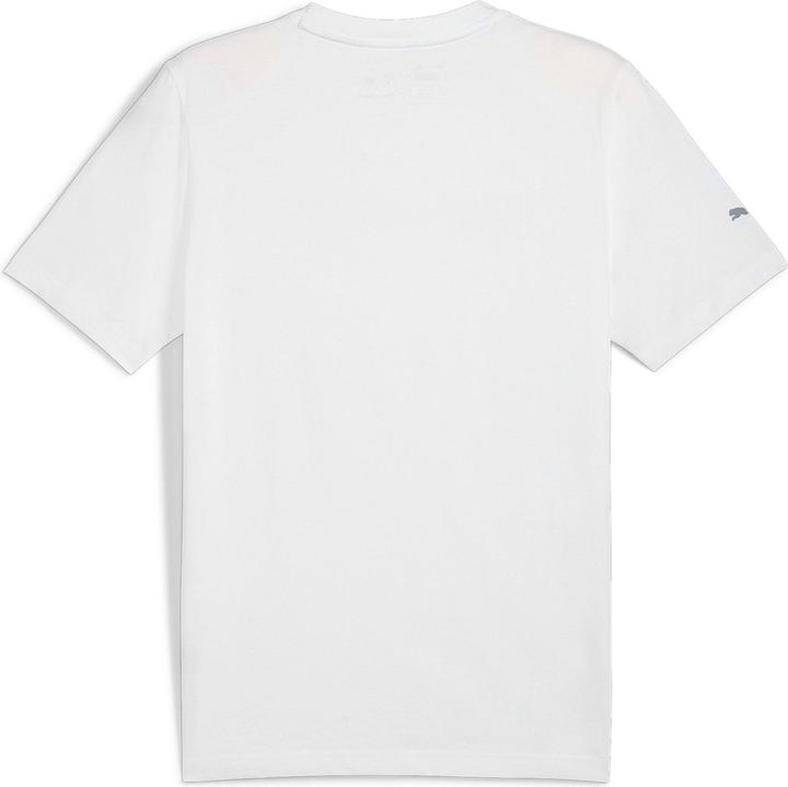 Produktbild Puma BMW Mms (XL)