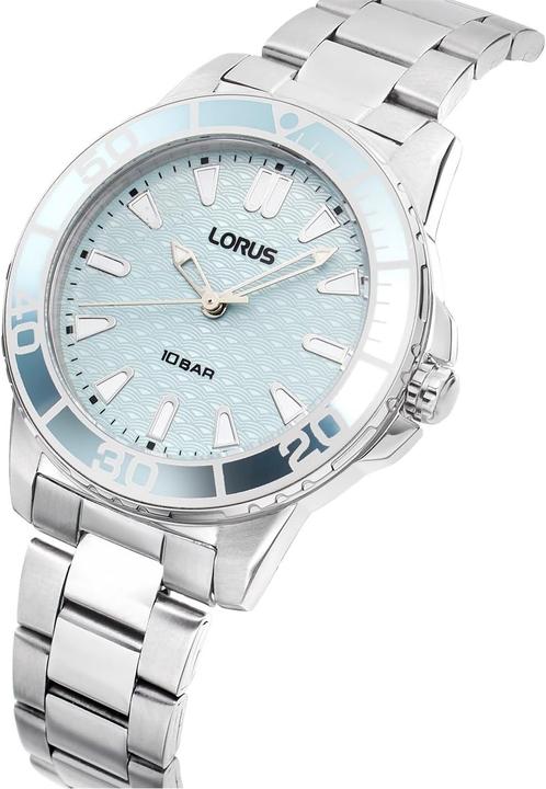 Produktbild Lorus Ladies (Sportuhr, 34 mm)