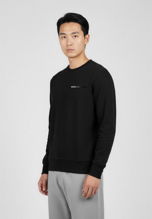 Produktbild Karl Lagerfeld 705060 (S)