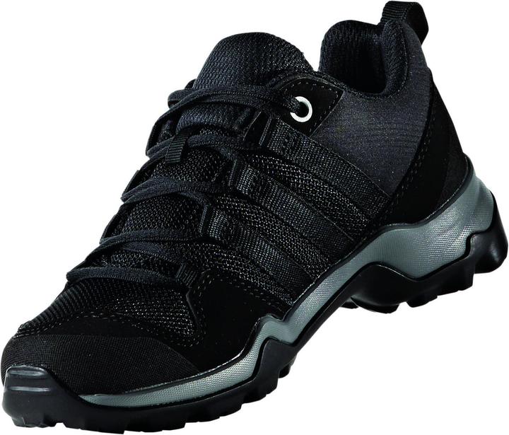 Produktbild Adidas Terrex AX2R Shoes Kids (40)
