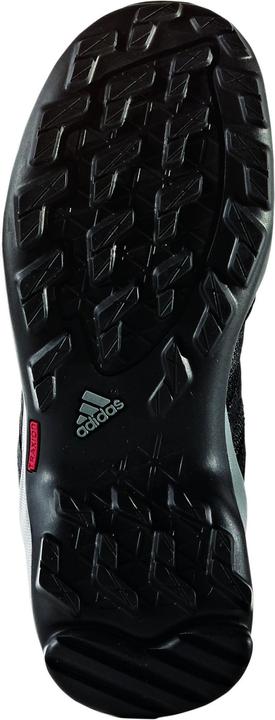 Produktbild Adidas Terrex AX2R Shoes Kids (40)