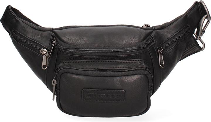 Produktbild Hill Burry Belt bag