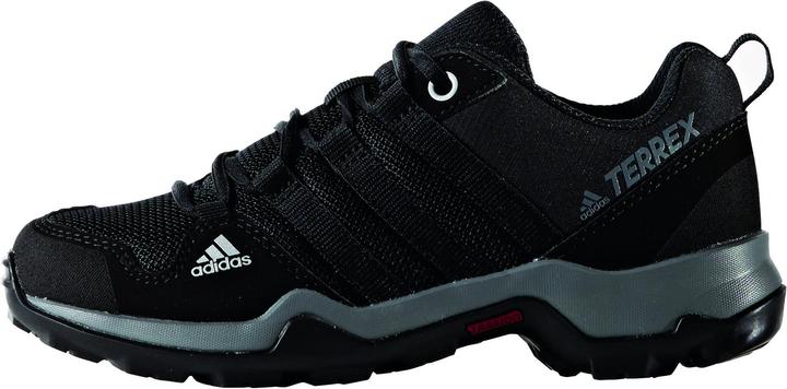 Produktbild Adidas Terrex AX2R Shoes Kids (40)