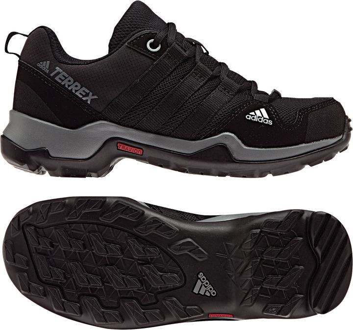 Produktbild Adidas Terrex AX2R Shoes Kids (40)