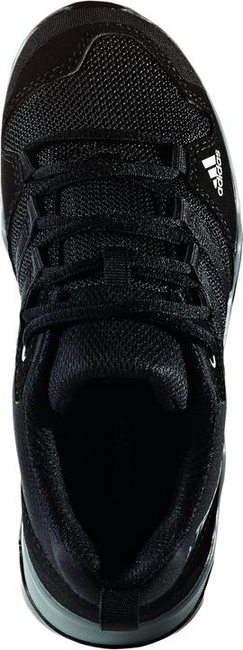 Produktbild Adidas Terrex AX2R Shoes Kids (40)