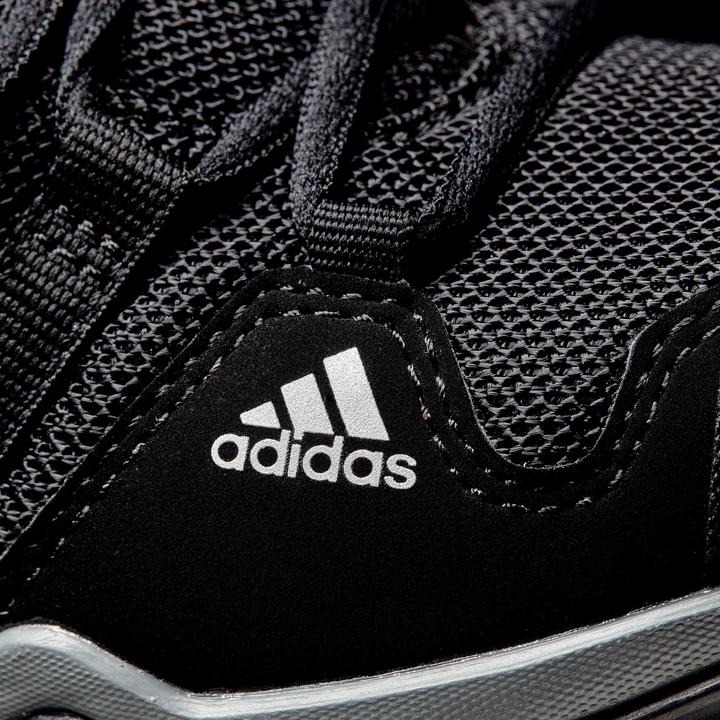 Produktbild Adidas Terrex AX2R Shoes Kids (40)