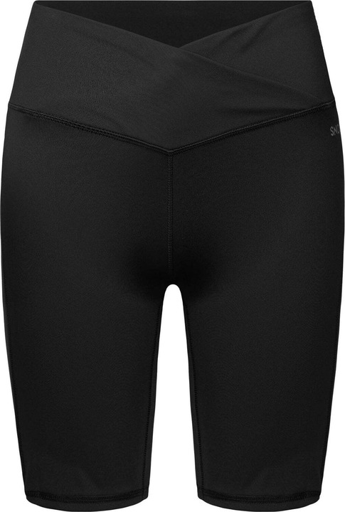 Produktbild Snocks Radlerhose Damen V Cross (XS)