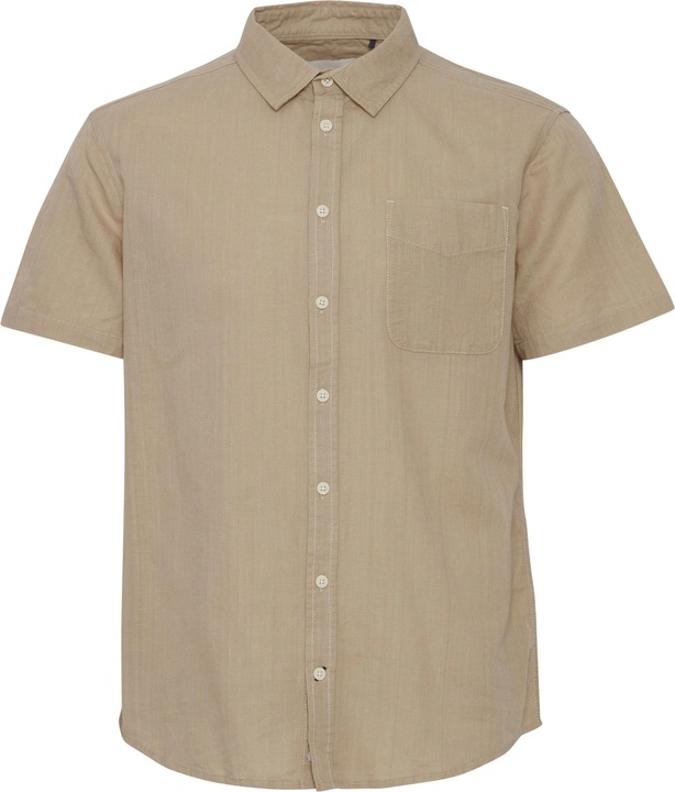 Produktbild Blend 20715458 (XXL)