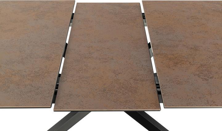 Actual product image AC Design Irwine (210 x 90 x 76 cm)