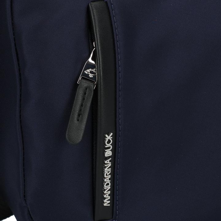 Produktbild Mandarina Duck Umhängetasche Hunter Medium Hobo VCT40