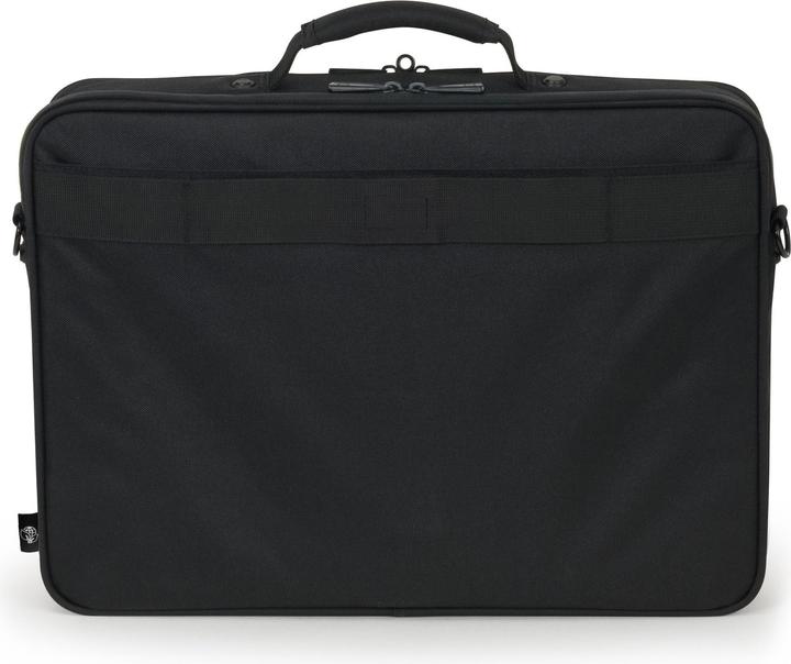 Produktbild Dicota Eco Multi Plus Scale (15.60", Universal)