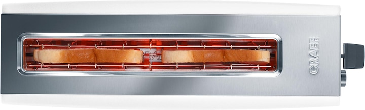 Actual product image Graef To 91