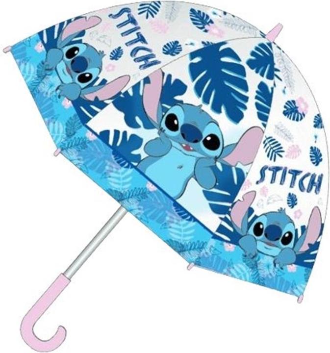 Immagine prodotto Undercover STLO7202