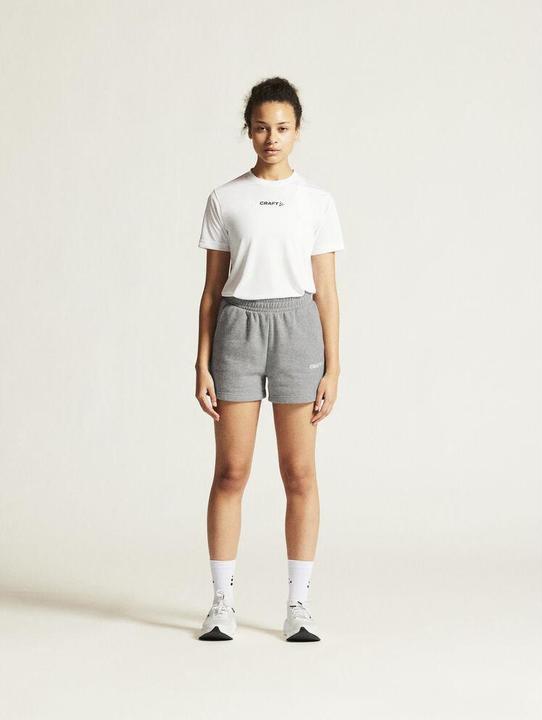 Produktbild Craft Squad Go Function Tee W (M)