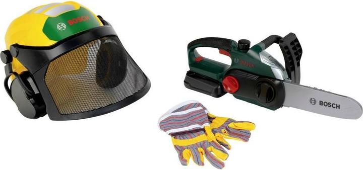 Produktbild Theo Klein 0.7