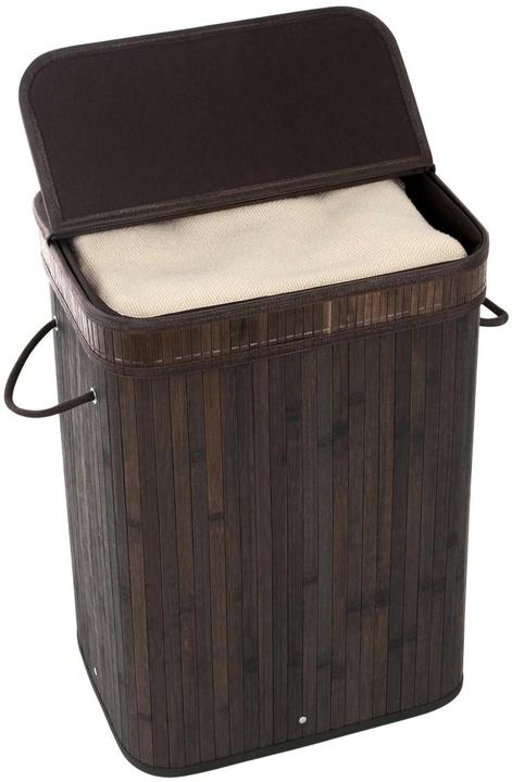 Actual product image Songmics Dörty (72 l)