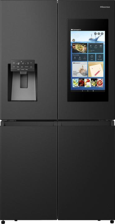 Immagine prodotto Hisense RQ760N4IFE (577 l)
