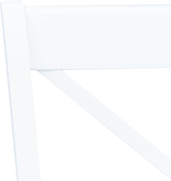 Image du produit vidaXL Esszimmerstuhl