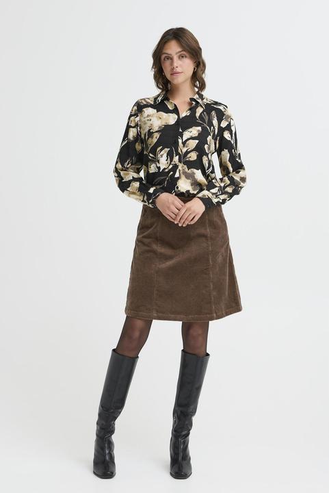 Produktbild Fransa Ariana 7 (XL)