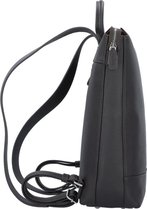 Image du produit Picard Sac à dos / Backpack Luis 7215 (9 l)